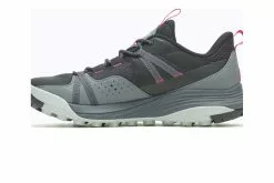 Merrell Siren 4 -Boots Shop 3240 00467 7290 060 7