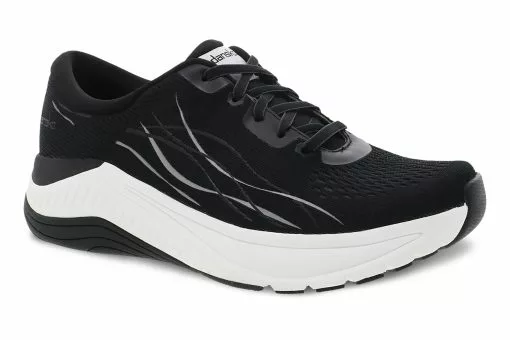 Dansko Pace -Boots Shop 3250 00128 4205 060 1