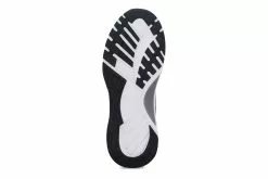 Dansko Pace -Boots Shop 3250 00128 4205 060 3