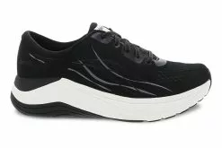 Dansko Pace -Boots Shop 3250 00128 4205 060 4