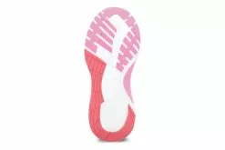 Dansko Penni -Boots Shop 3250 00128 4206 185 3 6a4a748e 5aee 45b3 8911 246131881bb3