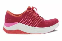 Dansko Penni -Boots Shop 3250 00128 4206 185 4 53c7121f 1a57 450a 9dd5 4e89e187aa76