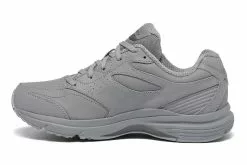 Saucony Integrity Walker 3 -Boots Shop 3310 00400 4205 040 3