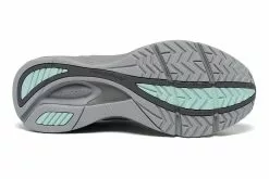 Saucony Integrity Walker 3 -Boots Shop 3310 00400 4205 040 5