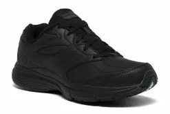 Saucony Integrity Walker 3