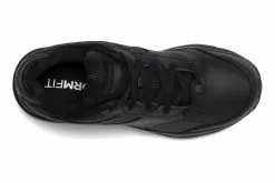 Saucony Integrity Walker 3 -Boots Shop 3310 00400 4205 060 3