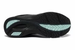 Saucony Integrity Walker 3 -Boots Shop 3310 00400 4205 060 4