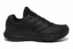 Saucony Integrity Walker 3 -Boots Shop 3310 00400 4205 060 5