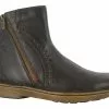 Naot Cetona -Boots Shop 3310 00504 3406 030 1