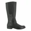 Naot Viento -Boots Shop 3310 00504 6016 324 1 copy copy