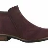 Naot Nefasi -Boots Shop 3310 00504 6065 378 1 copy