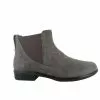 Naot Ruzgar -Boots Shop 3310 00504 6068 583