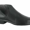 Naot Bayamo -Boots Shop 3310 00504 6073 263 1