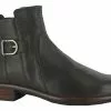 Naot Maestro -Boots Shop 3310 00504 6077 726 1