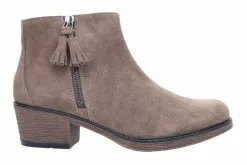 Propet Rebel -Boots Shop 3310 00554 2125 583 4