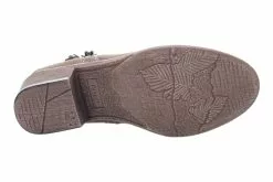 Propet Rebel -Boots Shop 3310 00554 2125 583 6