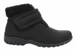 Propet Dani Strap -Boots Shop 3310 00554 2130 060 4