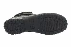 Propet Dani Strap -Boots Shop 3310 00554 2130 060 6