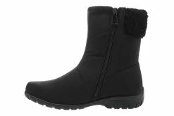 Propet Dani Mid -Boots Shop 3310 00554 2150 060 3