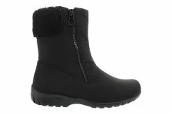 Propet Dani Mid -Boots Shop 3310 00554 2150 060 4