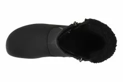 Propet Dani Mid -Boots Shop 3310 00554 2150 060 5