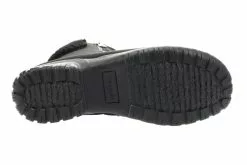 Propet Dani Mid -Boots Shop 3310 00554 2150 060 6