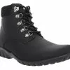 Propet Dani Ankle Lace -Boots Shop 3310 00554 2162 060 1