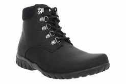 Propet Dani Ankle Lace