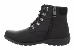 Propet Dani Ankle Lace -Boots Shop 3310 00554 2162 060 3