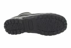 Propet Dani Ankle Lace -Boots Shop 3310 00554 2162 060 6