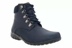 Propet Dani Ankle Lace