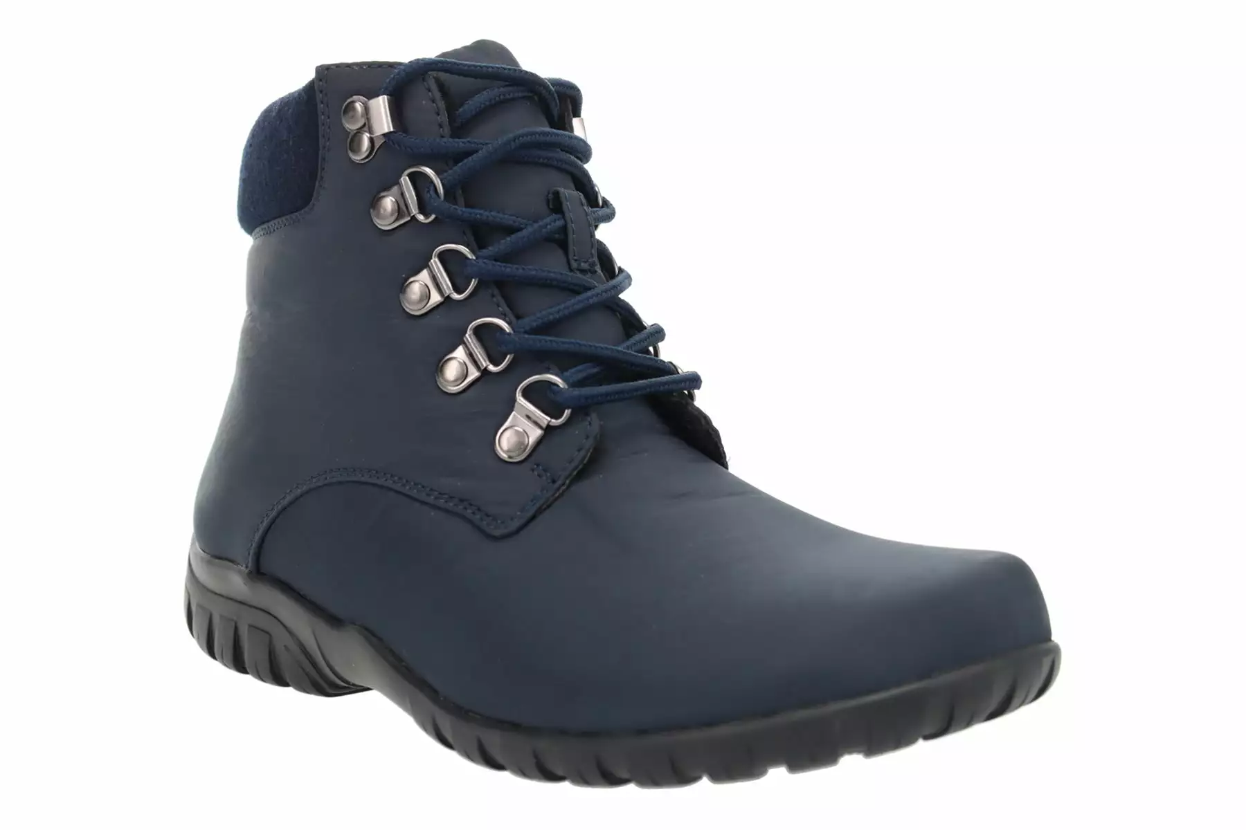 Propet Dani Ankle Lace 3 Propet Dani Ankle Lace