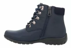 Propet Dani Ankle Lace 10 Propet Dani Ankle Lace -Boots Shop 3310 00554 2162 070 3