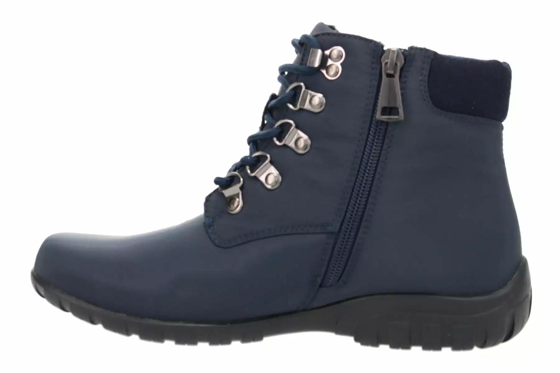 Propet Dani Ankle Lace 5 Propet Dani Ankle Lace - Image 3