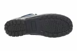 Propet Dani Ankle Lace 13 Propet Dani Ankle Lace -Boots Shop 3310 00554 2162 070 6