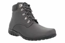 Propet Dani Ankle Lace