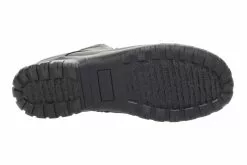 Propet Dani Ankle Lace -Boots Shop 3310 00554 2162 146 6