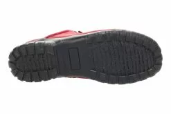 Propet Dani Ankle Lace -Boots Shop 3310 00554 2162 192 6