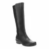 Propet West 2 Propet West -Boots Shop 3310 00554 2195 060 1