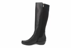 Propet West -Boots Shop 3310 00554 2195 060 3