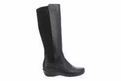 Propet West -Boots Shop 3310 00554 2195 060 4