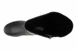 Propet West -Boots Shop 3310 00554 2195 060 5