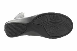 Propet West -Boots Shop 3310 00554 2195 060 6