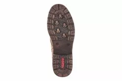 Rieker Dominika 81 -Boots Shop 3310 00584 9478 031 3