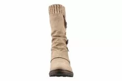 Rieker Dominika 81 -Boots Shop 3310 00584 9478 031 4