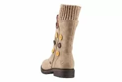 Rieker Dominika 81 -Boots Shop 3310 00584 9478 031 5
