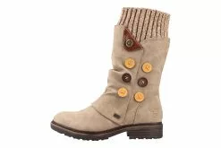 Rieker Dominika 81 -Boots Shop 3310 00584 9478 031 7