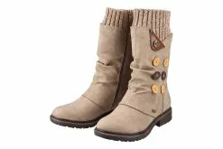 Rieker Dominika 81 -Boots Shop 3310 00584 9478 031 8