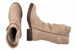 Rieker Dominika 81 -Boots Shop 3310 00584 9478 031 9