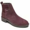 Rockport Ryleigh Gore Chel WP -Boots Shop 3310 00600 5956 900 1